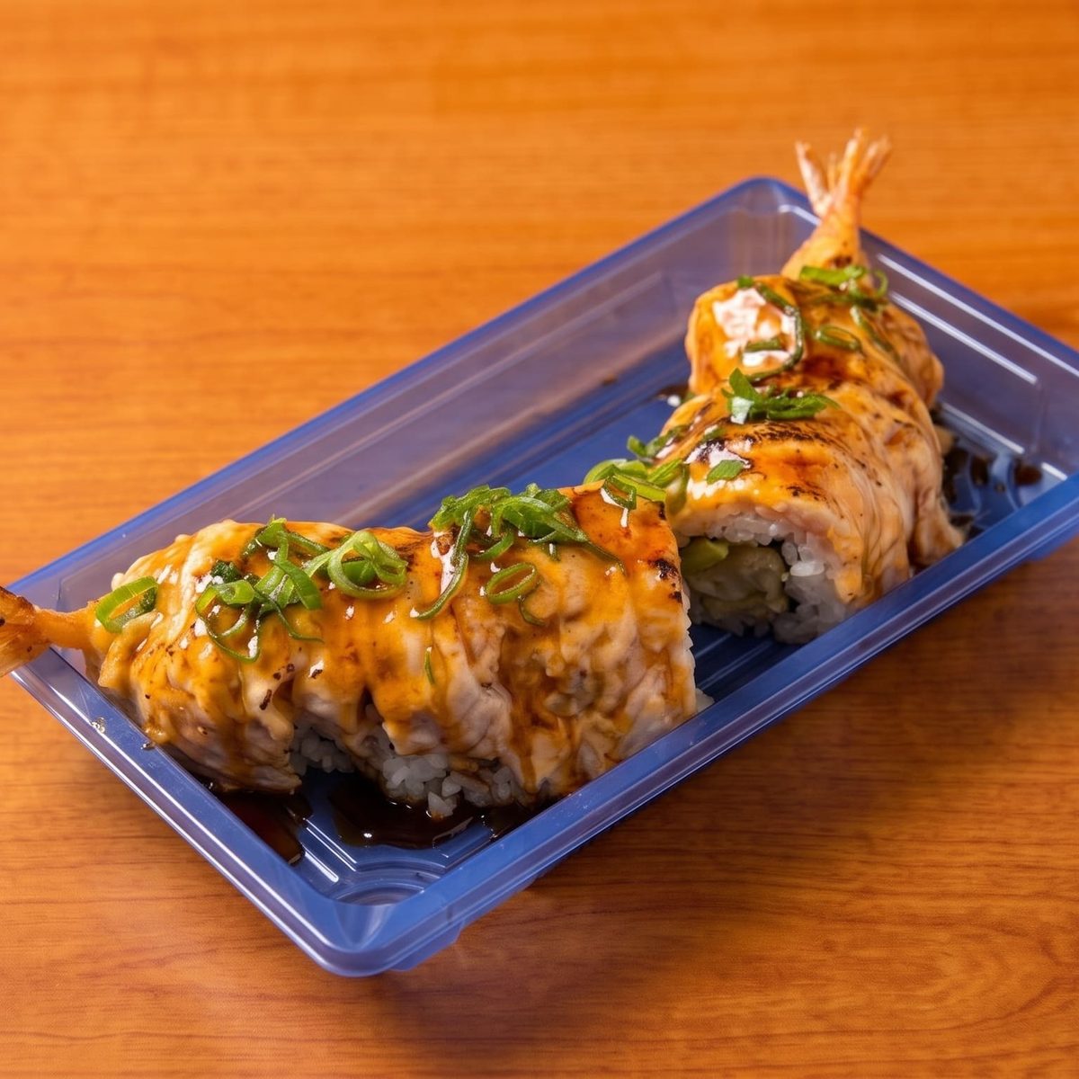 Kho's Grill Rewards