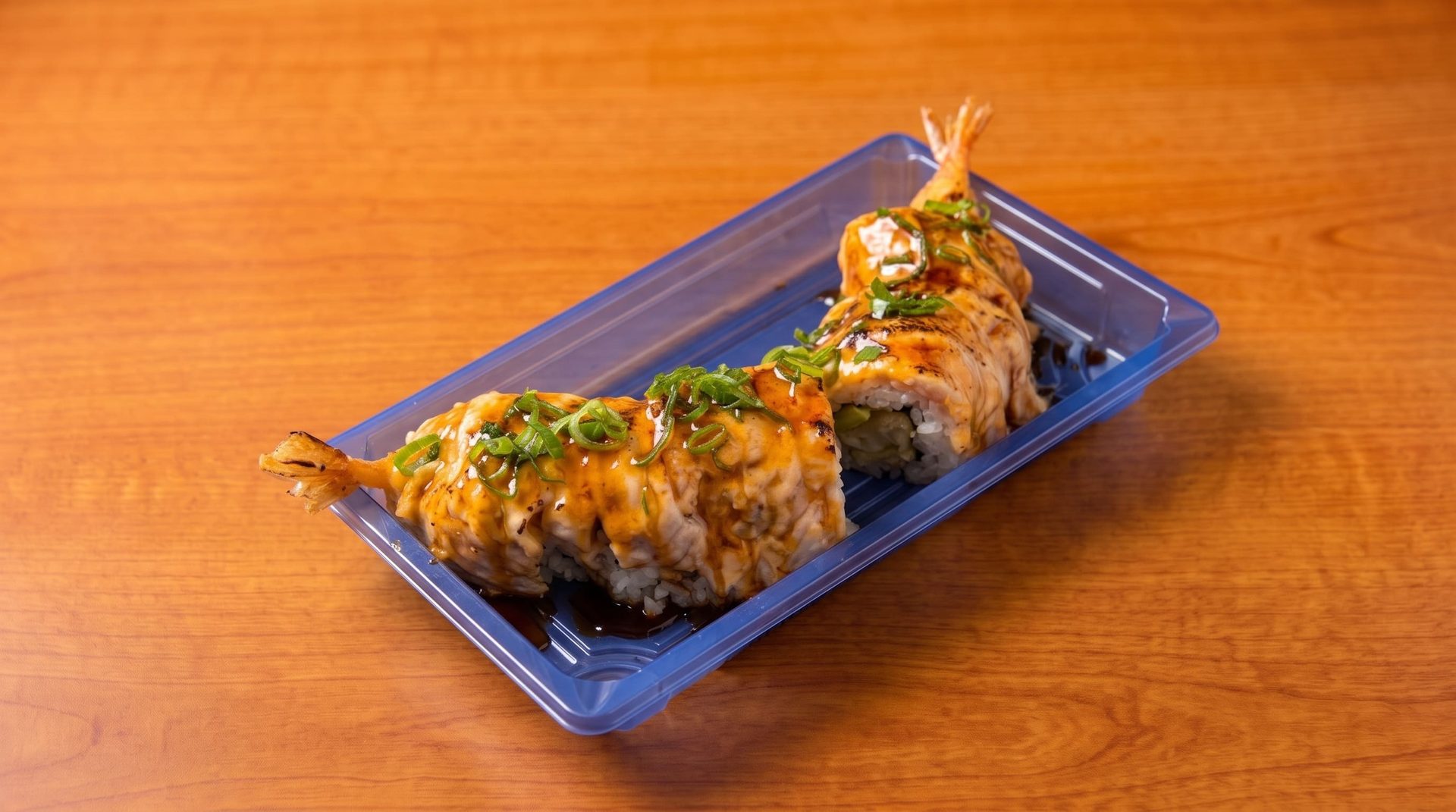 Kho's Grill Rewards