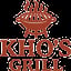 Kho's Grill