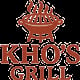 Kho's Grill