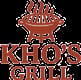 Kho's Grill